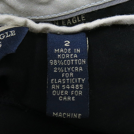 americaneagle(�Ƹ޸�ĭ�̱�) ���� �̹���4 - ���̺��� �߰���ǰ