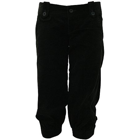 �ڶ�  ����