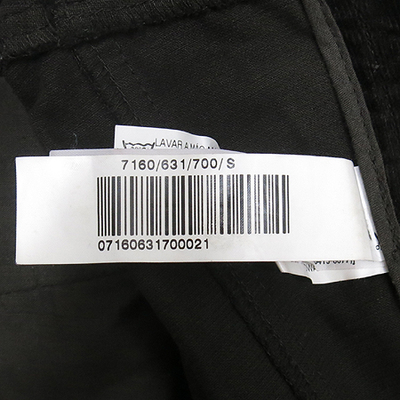 ZARA(�ڶ�) �ڵ���� ���� �̹���4 - ���̺��� �߰���ǰ