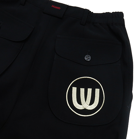 MUSPORTS(����������) ����[�λ꼾�Һ���] �̹���3 - ���̺��� �߰���ǰ