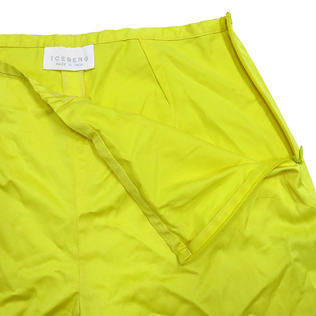 Iceberg(���̽�����) ���ο� �÷� ���� �̹���2 - ���̺��� �߰���ǰ