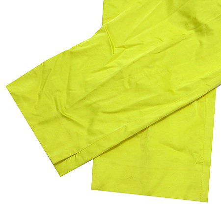 Iceberg(���̽�����) ���ο� �÷� ���� �̹���3 - ���̺��� �߰���ǰ