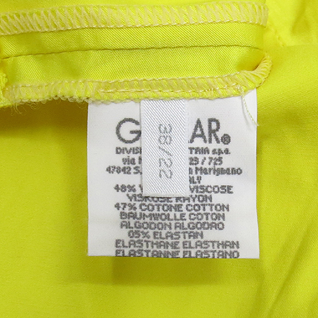 Iceberg(���̽�����) ���ο� �÷� ���� �̹���4 - ���̺��� �߰���ǰ