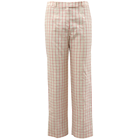 ����  ����