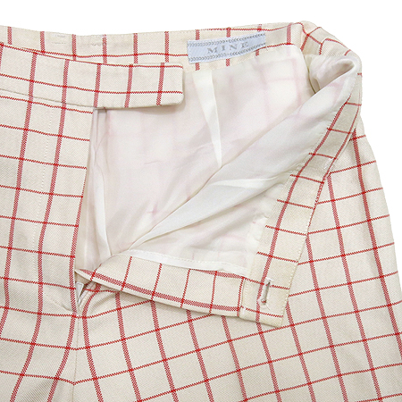 Mine(����) ��ũȥ�� üũ ���� �̹���2 - ���̺��� �߰���ǰ