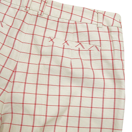 Mine(����) ��ũȥ�� üũ ���� �̹���3 - ���̺��� �߰���ǰ