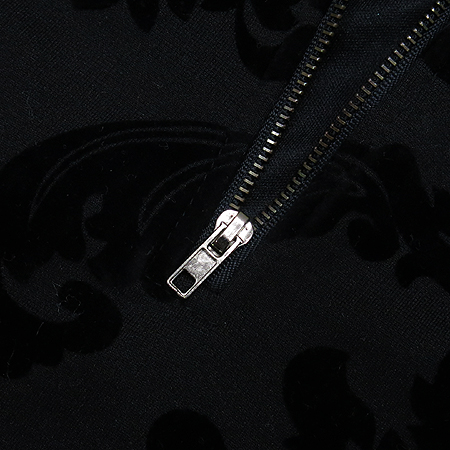 VALLEYGIRL(������) ��ĿƮ �̹���3 - ���̺��� �߰���ǰ