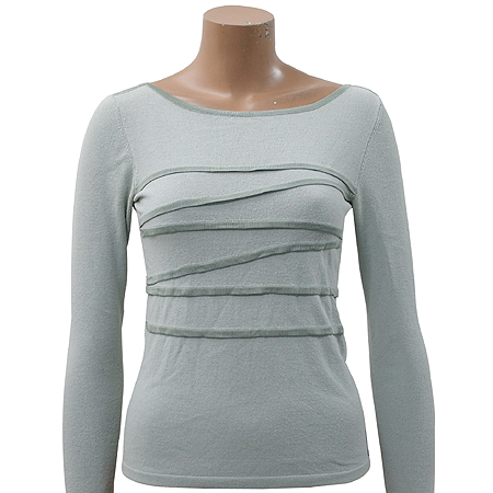 �Ƹ�����  Ƽ