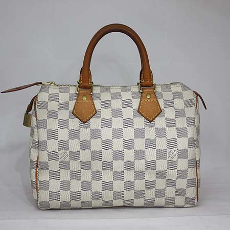 ���̺��� �ٹ̿� ���ָ� ���ǵ� 25 ��Ʈ�� 