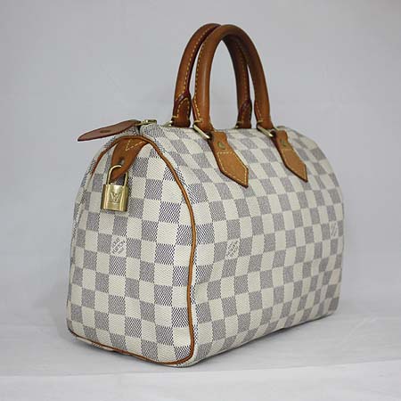 Louis Vuitton(���̺���) N41534 �ٹ̿� ���ָ� ĵ���� ���ǵ�25 ��Ʈ�� [��������] �̹���2 - ���̺��� �߰���ǰ