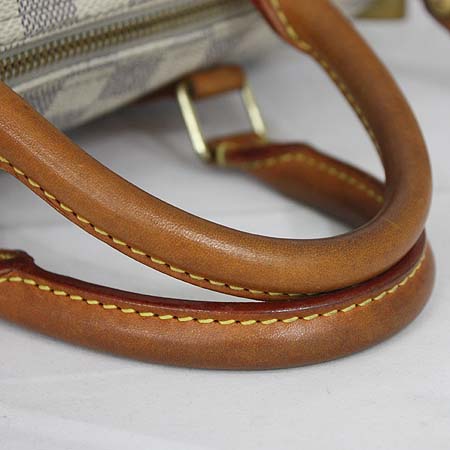 Louis Vuitton(���̺���) N41534 �ٹ̿� ���ָ� ĵ���� ���ǵ�25 ��Ʈ�� [��������] �̹���4 - ���̺��� �߰���ǰ