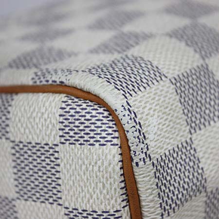 Louis Vuitton(���̺���) N41534 �ٹ̿� ���ָ� ĵ���� ���ǵ�25 ��Ʈ�� [��������] �̹���5 - ���̺��� �߰���ǰ