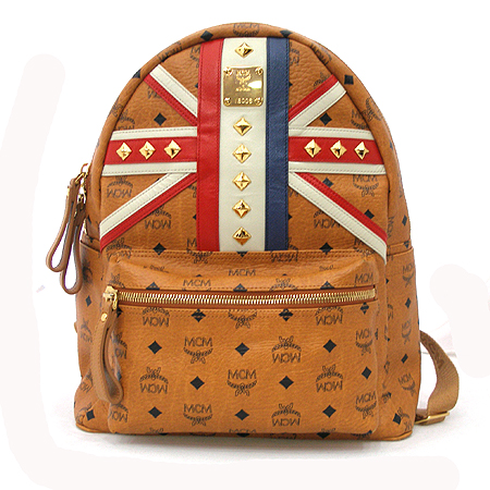 ������  ����