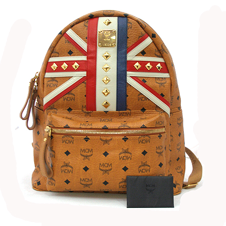 MCM(������) MMK2SXL02CO ��Ÿũ ���佺 ���� �ø��� ������ ���� [��ġ��] �̹���2 - ���̺��� �߰���ǰ