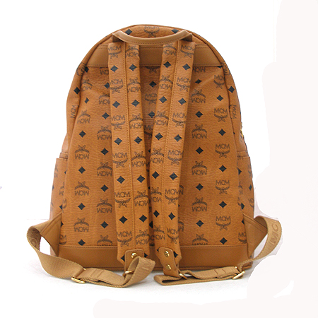 MCM(������) MMK2SXL02CO ��Ÿũ ���佺 ���� �ø��� ������ ���� [��ġ��] �̹���4 - ���̺��� �߰���ǰ