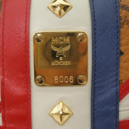 MCM(������) MMK2SXL02CO ��Ÿũ ���佺 ���� �ø��� ������ ���� [��ġ��] �̹���5 - ���̺��� �߰���ǰ