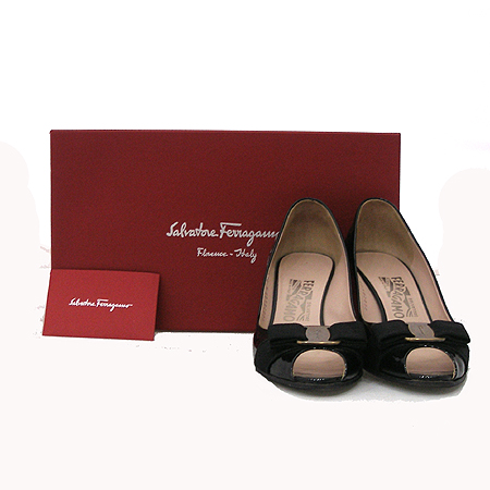  Ferragamo(��󰡸�) ���� �ΰ� �ٶ� ��� ���̴�Ʈ ������ ������ ����[��ġ��] �̹���2 - ���̺��� �߰���ǰ