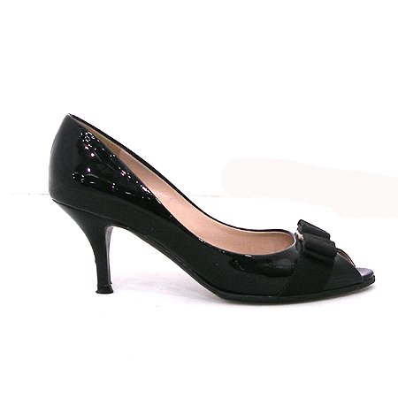  Ferragamo(��󰡸�) ���� �ΰ� �ٶ� ��� ���̴�Ʈ ������ ������ ����[��ġ��] �̹���4 - ���̺��� �߰���ǰ