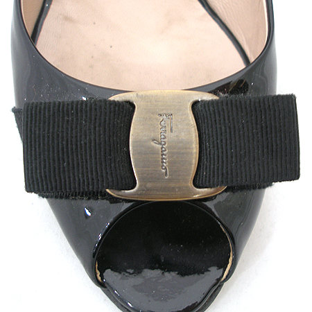  Ferragamo(��󰡸�) ���� �ΰ� �ٶ� ��� ���̴�Ʈ ������ ������ ����[��ġ��] �̹���5 - ���̺��� �߰���ǰ