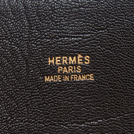 Hermes(޽) ȭƮ Ʈ ̹5 - ̺ ߰ǰ