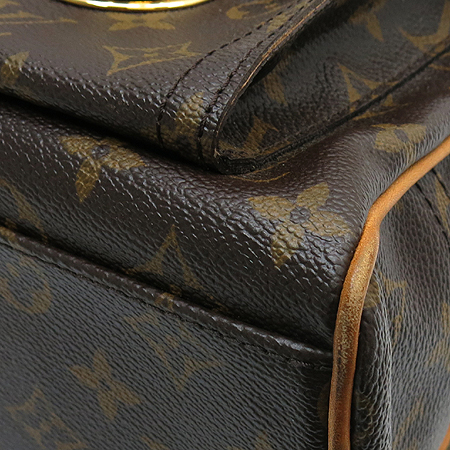 Louis Vuitton(���̺���) M40025 ���׷� ĵ���� ����źGM ��Ʈ�� �̹���5 - ���̺��� �߰���ǰ