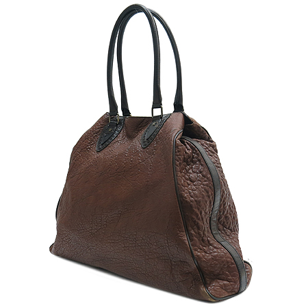 Fendi(���) 7VA197 ���� ���� ��Ʈ�� �̹���3 - ���̺��� �߰���ǰ