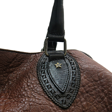 Fendi(���) 7VA197 ���� ���� ��Ʈ�� �̹���4 - ���̺��� �߰���ǰ