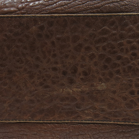 Fendi(���) 7VA197 ���� ���� ��Ʈ�� �̹���6 - ���̺��� �߰���ǰ