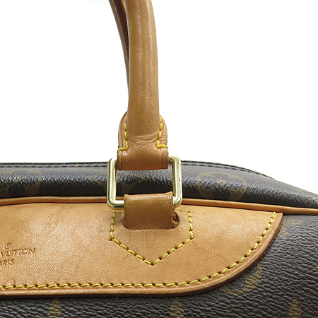 Louis Vuitton(���̺���) M47270 ���׷� ���︵ ����Ƽ ��Ʈ�� �̹���3 - ���̺��� �߰���ǰ