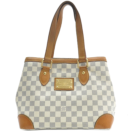 ���̺��� �ٹ̿� ���ָ� �ܽ��׵� PM ����� 