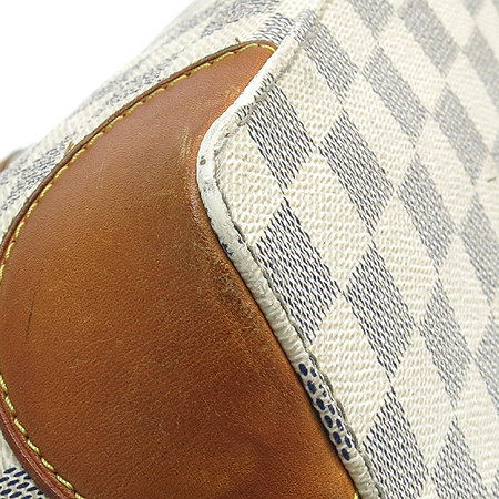 Louis Vuitton(���̺���) N51207 �ٹ̿� ���ָ� ĵ���� �ܽ��׵� PM ����� �̹���5 - ���̺��� �߰���ǰ