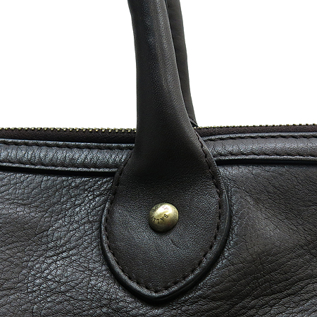 Bally(�߸�) TALINDA ��ũ����� �Ｑ��Ƽġ 2WAY �̹���4 - ���̺��� �߰���ǰ