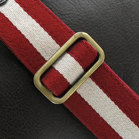 Bally(�߸�) TALINDA ��ũ����� �Ｑ��Ƽġ 2WAY �̹���5 - ���̺��� �߰���ǰ