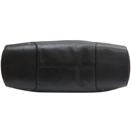 Bally(�߸�) TALINDA ��ũ����� �Ｑ��Ƽġ 2WAY �̹���6 - ���̺��� �߰���ǰ