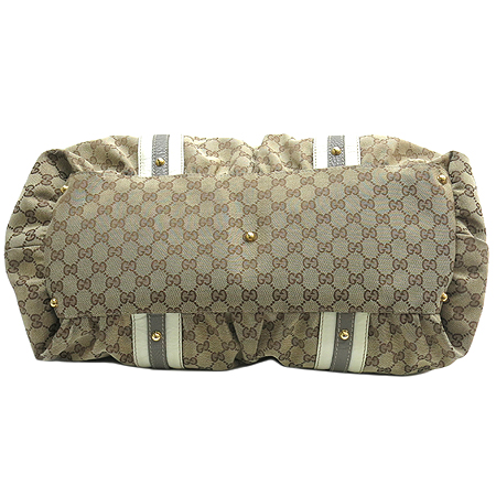 Gucci(����) 223954 GG�ΰ� �𰡵� ���̺��� ����ΰ� �� ����� �̹���6 - ���̺��� �߰���ǰ