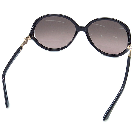 CAVALLI(ī�߸�) 590S ���� ����� ��Ż �ΰ� �������� ���۶� �̹���4 - ���̺��� �߰���ǰ