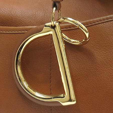 Dior(ũ����î���) VEJ441801 ���� ���� SIXTY ONE ���� ��� ����� �̹���3 - ���̺��� �߰���ǰ