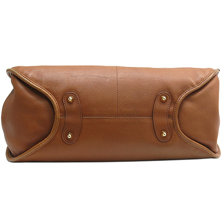 Dior(ũ����î���) VEJ441801 ���� ���� SIXTY ONE ���� ��� ����� �̹���5 - ���̺��� �߰���ǰ