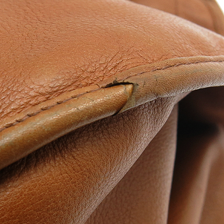 Dior(ũ����î���) VEJ441801 ���� ���� SIXTY ONE ���� ��� ����� �̹���6 - ���̺��� �߰���ǰ