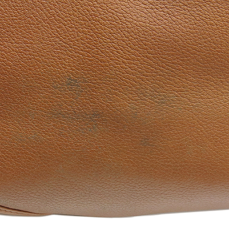 Dior(ũ����î���) VEJ441801 ���� ���� SIXTY ONE ���� ��� ����� �̹���7 - ���̺��� �߰���ǰ