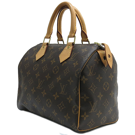 Louis Vuitton(���̺���) M41528 ���׷� ĵ���� ���ǵ�25 ��Ʈ�� �̹���2 - ���̺��� �߰���ǰ