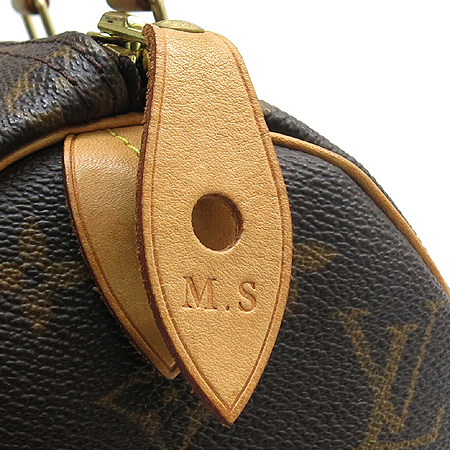 Louis Vuitton(���̺���) M41528 ���׷� ĵ���� ���ǵ�25 ��Ʈ�� �̹���3 - ���̺��� �߰���ǰ