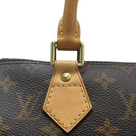 Louis Vuitton(���̺���) M41528 ���׷� ĵ���� ���ǵ�25 ��Ʈ�� �̹���4 - ���̺��� �߰���ǰ