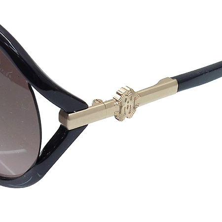 CAVALLI(ī�߸�) 590S ���� ����� ��Ż �ΰ� �������� ���۶� �̹���5 - ���̺��� �߰���ǰ