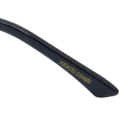 CAVALLI(ī�߸�) 590S ���� ����� ��Ż �ΰ� �������� ���۶� �̹���6 - ���̺��� �߰���ǰ