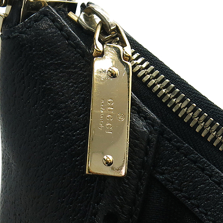 Gucci(����) 145764 �ΰ� �ڰ��� ȣ�� ����� �̹���4 - ���̺��� �߰���ǰ