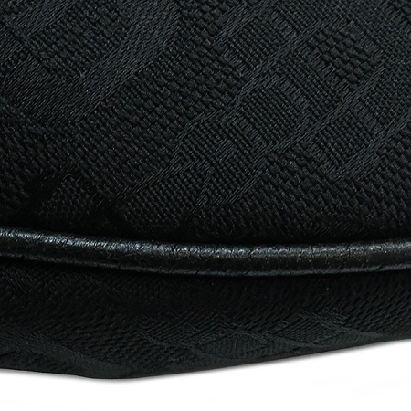 Gucci(����) 145764 �ΰ� �ڰ��� ȣ�� ����� �̹���6 - ���̺��� �߰���ǰ