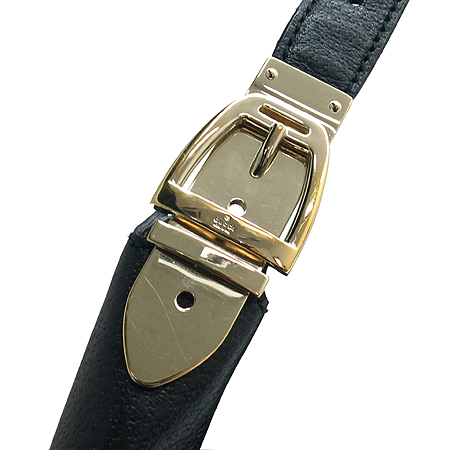 Gucci(����) 145764 �ΰ� �ڰ��� ȣ�� ����� �̹���5 - ���̺��� �߰���ǰ