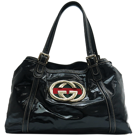 ���� GG�ΰ� ���ͷ�ŷ ����� 