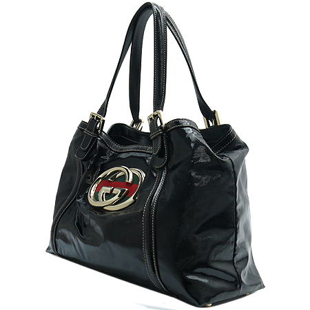 Gucci(����) 162094 �������� �к긯 ���̴�Ʈ ȥ�� ����ΰ� ����� �̹���2 - ���̺��� �߰���ǰ
